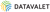 Datavalet