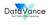 DataVance