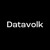 DataVolk