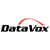 DataVox