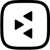 Datawallet