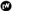 DATAWAVE