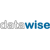 Datawise Consulting Pty Ltd