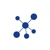 DataWise Solutions