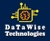 DaTaWise Technologies