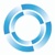 Dataworks Limited