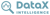 DataX Intelligence