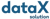 Datax Solutions