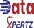 DATAXPERTZ