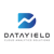 DATAYIELD