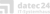 datec24 AG IT-Systemhaus Stuttgart