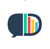 Datellers Private Limited