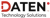 Daten Technology Solutions