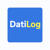 Datilog