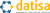 Datisa