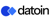 DATOIN