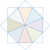 Datorium