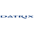 Datrix Ltd