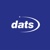 DATS Recruitment & CAD Services