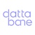 Datta Bane