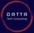 Datta Tech Consulting