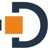Datum Datacentres Ltd