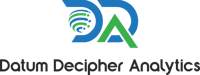 Datum Decipher Analytics
