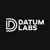 Datum Labs LLC