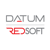 DATUM, S.A. DE C.V.