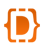 DatumCode