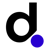 Datumquest