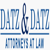 Datz & Datz, P.A.