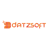 Datzsoft
