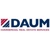 DAUM Commercial Real Estate Services