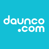 Daunco.com