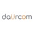 DaurCom