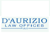 D'Aurizio Law Offices, PLLC