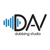DAV Dubbing Studios
