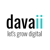 davaii - let's grow digital