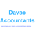Davao Accountants