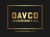 Davco Consulting