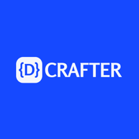 Davcrafters Web design