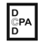 Dave C Dillard PA Certified Public Accountant