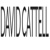 Dave Cattell