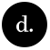 Dave Clark Design