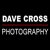 Dave Cross Photography