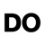 Dave Ojeda Consulting - Schema Mark Strategy