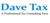 Dave Tax