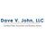 Dave V. John, LLC