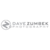 Dave Zumbek Photography